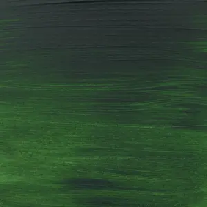 Akryl Amsterdam St. 20 ml - 623 Sap Green