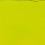 Akryl Amsterdam St. 20 ml - 243 Greenish Yellow