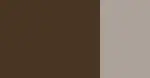 Kvašová barva Schmincke 20ml – 676 burnt umber
