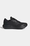 adidas  sneakers boty dětské RUNFALCON 6