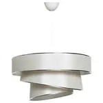 P & B ZÁVĚSNÉ SVÍTIDLO, 40/72 cm