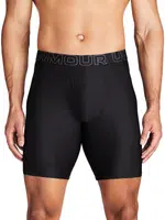 Pánské boxerky Under Armour