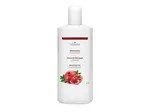cosiMed Masážní olej Granátové jablko - 1000 ml