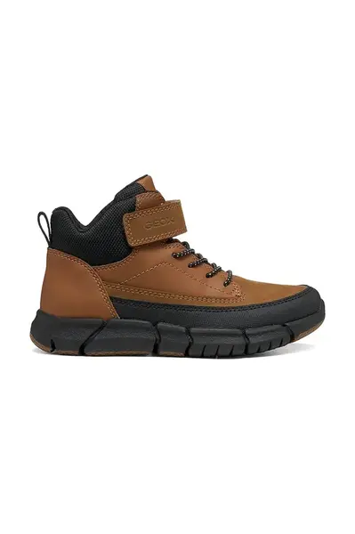 Geox topánky detské FLEXYPER