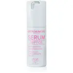 Dermacol Peptide Serum omlazující regenerační sérum s peptidy 30 ml