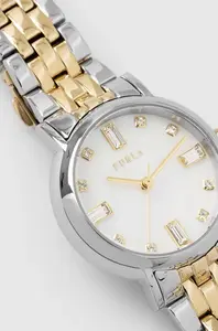 Furla Hodinky Furla