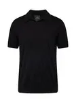 ARMANI EXCHANGE Sveter  čierna