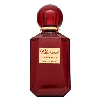 Chopard Imperiale Vanille Malika parfémovaná voda pro ženy 100 ml