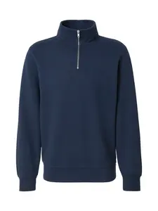 LEVI'S ® Mikina 'ORIGINAL HM'  námornícka modrá