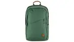 Fjällräven batoh Räven 28 zelený