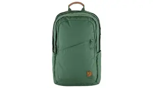Fjällräven batoh Räven 28 zelený