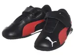 Puma Ferrari Race R-Cat V Inf