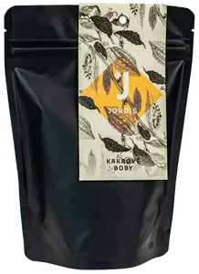 Kakaové boby Jordis 130g