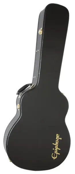 Epiphone GB 940-EJUMBO