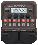 Zoom A1 Four