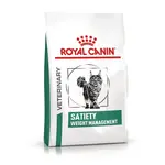 Royal Canin Weight Management Satiety Feline 3,5 kg