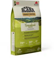 Acana Grasslands Dog 2 kg