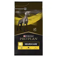 Purina Pro Plan Veterinary Diets Canine NC NeuroCare suché krmivo pro psy 3 kg