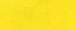 Barva na textil Renesans 50ml – Žluť světlá 110