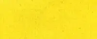 Barva na textil Renesans 50ml – Žluť světlá 110
