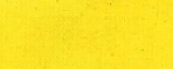 Barva na textil Renesans 50ml – Žluť světlá 110