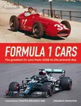 Formula 1 Cars - Maurice Hamilton