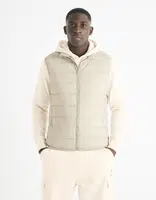 Pánská vesta Celio Lightweight