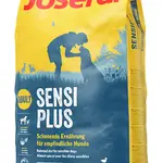 Josera Adult SensiPlus 12,5 kg