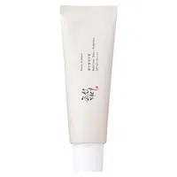 BEAUTY OF JOSEON Sun Ochranný opalovací krém s probiotiky SPF50+ 50 ml, poškozený obal