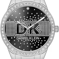 Daniel Klein Premium DK12697-6