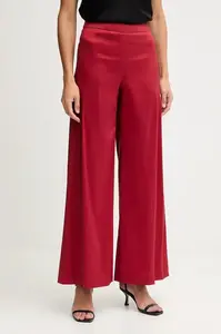 Kalhoty Pedro del Hierro