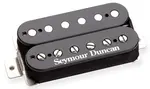 Seymour Duncan SH-5 BLK Duncan Custom