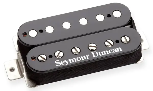 Seymour Duncan SH-5 BLK Duncan Custom