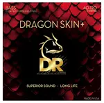 DR Strings Dragon Skin+ DBS5-40