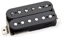 Seymour Duncan SH-1N BLK 2C 59
