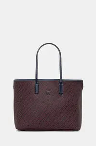 Kabelka Tommy Hilfiger