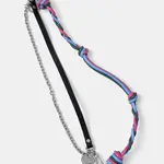 Přívěsek Juicy Couture Twist AIJ1K8616WDZ