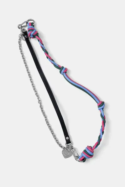 Přívěsek Juicy Couture Twist