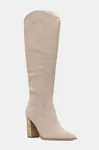 Steve Madden  Nízké kozačky  Bixby