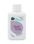 Care+Protect LP001O Orchid Wash koncentrovaný parfém do pračky 100 ml