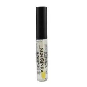 Schminka Lesk na rty 00 Just Shine bezbarvý 10 ml