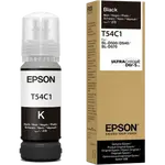 Epson T54C1 C13T54C120 černá (black) originální inkoustová náplň