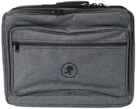 Mackie Compact Mixer Carry Bag