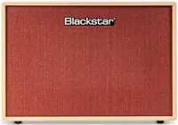 Blackstar Debut 100R 2x12 Combo Cream