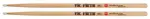 Vic Firth MJC5 Modern Jazz