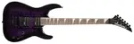 Jackson JS32 Dinky Arch Top AMR TPB