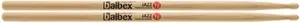 Balbex HIJZ Jazz Hickory