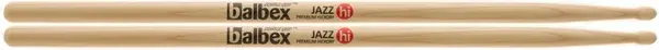 Balbex HIJZ Jazz Hickory