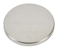 Westinghouse CR2032