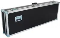 Razzor Cases Nord Electro 6D 61 Case